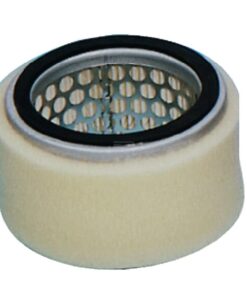 Filtro de aire p/Kubota 13907-11210