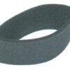 Prefiltro 11220-12681 5 Prefiltro 11220-12681
