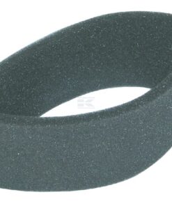 Prefiltro 11220-12681