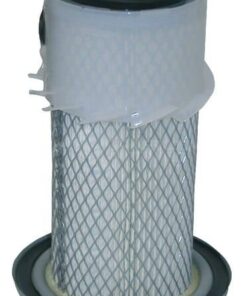 Filtro de aire ext. Donaldson