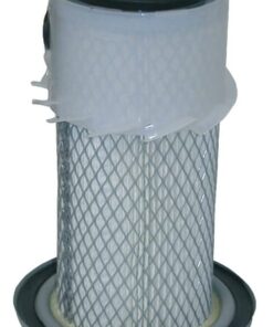 Filtro de aire 15852-11080 para Kub.