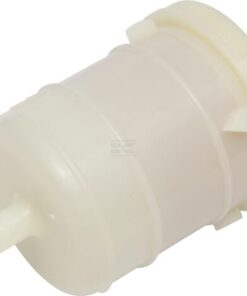 Filtro de gasoil p/Kubota