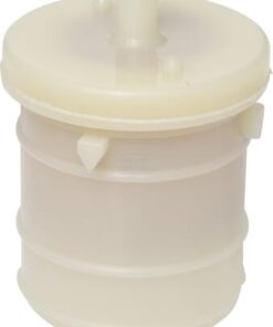 Filtro de gasoil p/Kubota