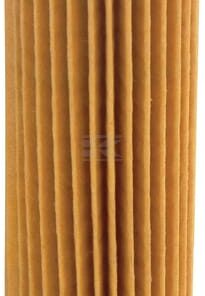 Filtro de gasoil p/Kubota