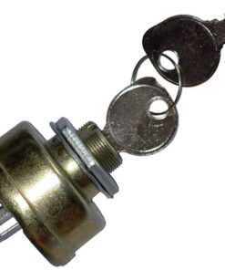 Contactor p/Snapper 1-8816