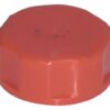 Tapa del depósito
