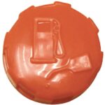 Tapón p/Echo 131004-48730