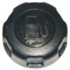 Tapa del depósito 17620-ZL8-003