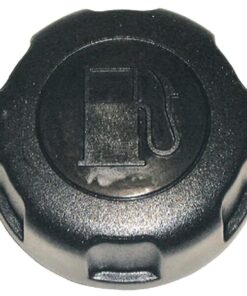 Tapa del depósito 17620-ZL8-003