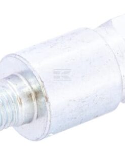 Tipo de adaptador A, 9 dientes, diámetro de 8 mm