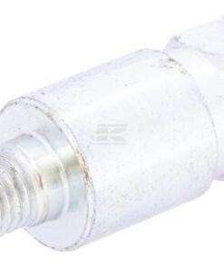 Tipo de adaptador C, 7 dientes, diámetro de 7 mm