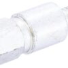 Tipo de adaptador C, 7 dientes, diámetro de 7 mm 4 Tipo de adaptador C, 7 dientes, diámetro de 7 mm