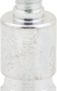 Adaptador tipo D, adecuado para 6,5 Ø8 mm, Stihl