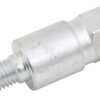 Adaptador tipo E, apto para 5,5 Ø7 mm apto para Blue Bird, Stihl 3 Adaptador tipo E, apto para 5,5 Ø7 mm apto para Blue Bird, Stihl