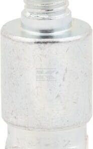 Adaptador tipo E, apto para 5,5 Ø7 mm apto para Blue Bird, Stihl