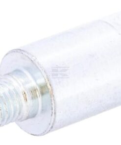 Tipo de adaptador L, 11 dientes, diámetro de 10 mm 3 Tipo de adaptador L, 11 dientes, diámetro de 10 mm