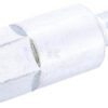 Tipo de adaptador L, 11 dientes, diámetro de 10 mm