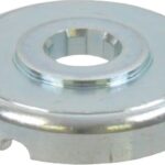 Anillo de apriete superior 26 mm