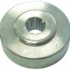 Anillo de apriete superior 28 mm