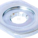 Anillo inferior de apriete 26 mm