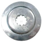 Anillo inferior de apriete 28 mm