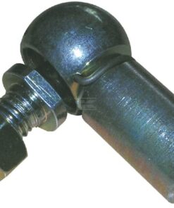 Articulación esférica M8