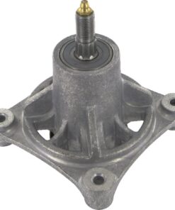 Bearing housing AYP