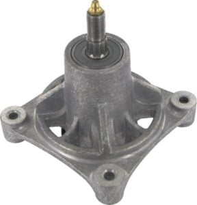 Soporte de rodamiento, AYP