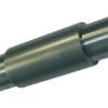 Eje portacuchillas CG F72 4 Eje portacuchillas CG F72
