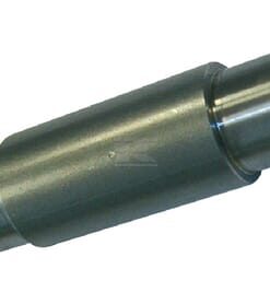 Husillo de cuchilla CG F72