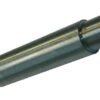 Blade shaft CG TC92 RH 2 Blade shaft CG TC92 RH