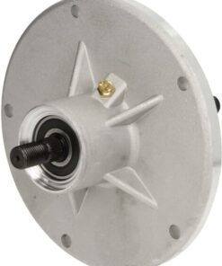 Alojamiento de palier completo p/Murray 1001200