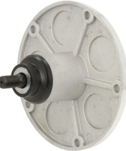 Alojamiento de palier completo p/Murray 1001200