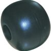 Rueda de apoyo /CG 80x12,5x66 8 Rueda de apoyo /CG 80x12,5x66