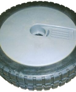 RUEDA TRACCIÓN P/MURRAY x 200 MM