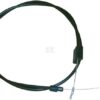 CABLE PARADA MOTOR P/AYP