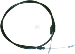 Cable de parada del motor AYP 130861