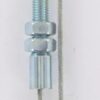 Cable de embrague Castelgarden