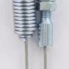 Cable de embrague Castelgarden