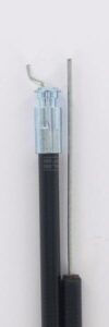 Cable de acelerador