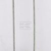 CABLE FRENO MOTOR P/CGARDEN 2 CABLE FRENO MOTOR P/CGARDEN