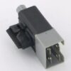 Contactor p/Murray 94136