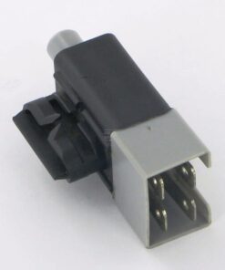 Contactor p/Murray 94136