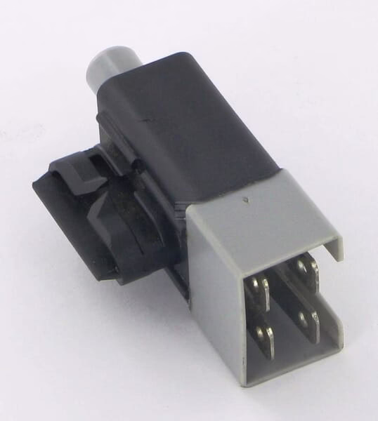 Contactor p/Murray 94136