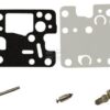 Set de juntas RB107