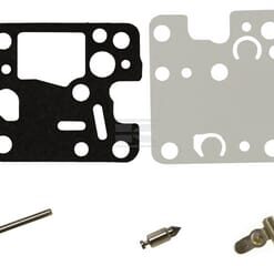 Set de juntas RB107