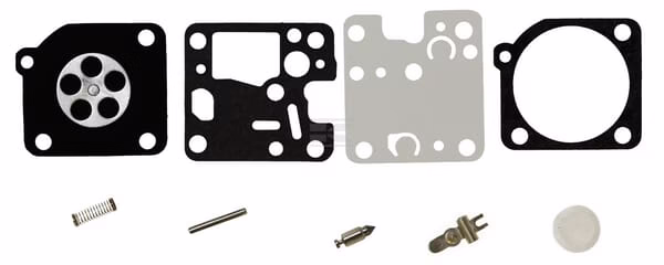 Set de juntas RB107