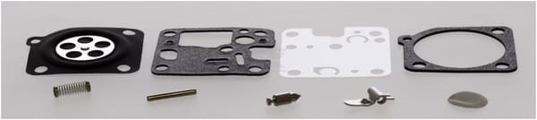 Set de juntas RB107