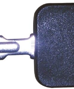 Llave de contacto AYP A140401