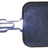 Llave de contacto